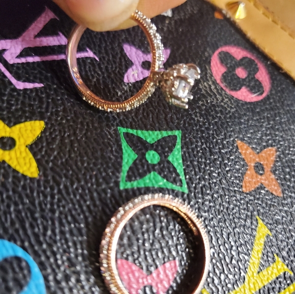 925 - Picture 3 of 7